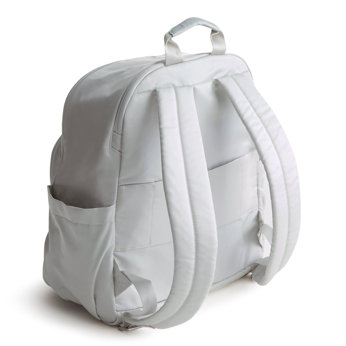 StrapStory - Backpack 750