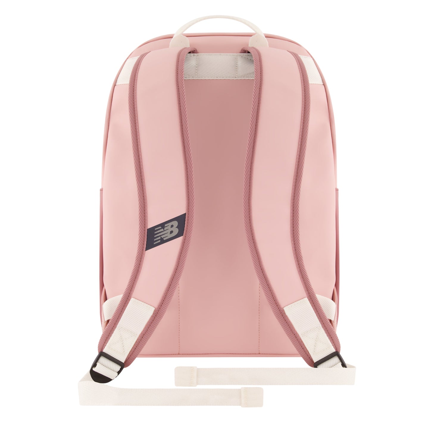 StrapStory - Backpack 1150