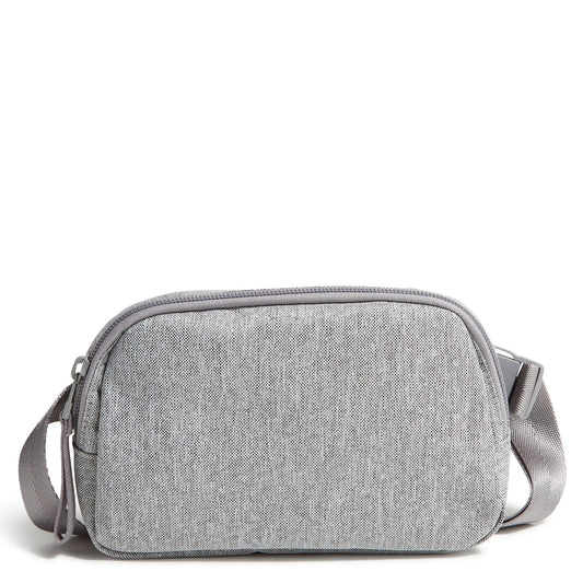 StrapStory - Belt Bag 043