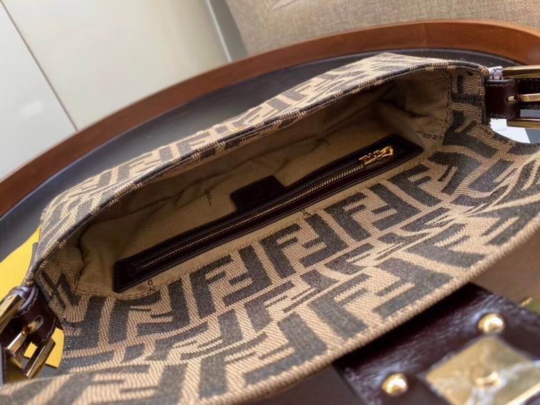 FDNI-Bags - Strap Story - 716