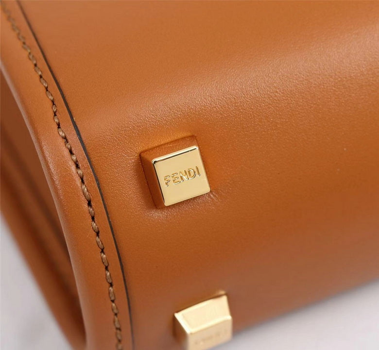 FDNI-Bags - Strap Story - 645