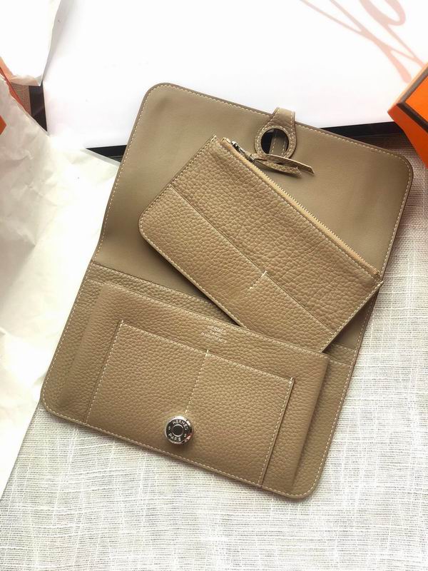 HMSM-Bags - Strap Story - 040