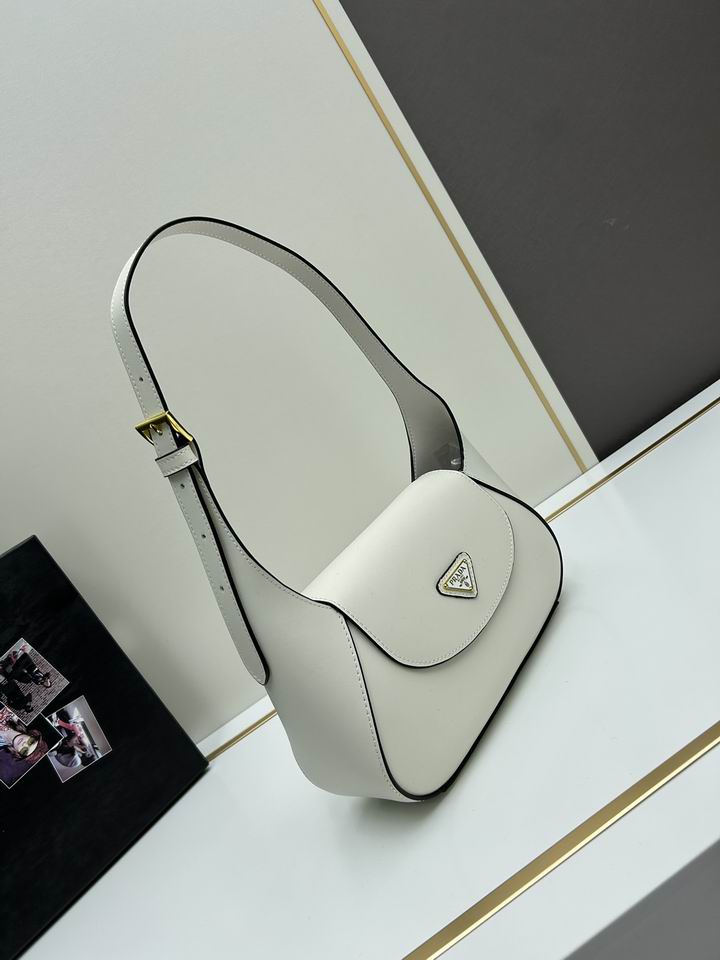PRD-Bags - SheCary - 2120