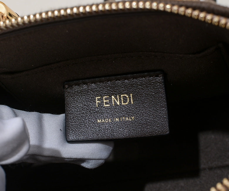 FDNI-Bags - Strap Story - 519