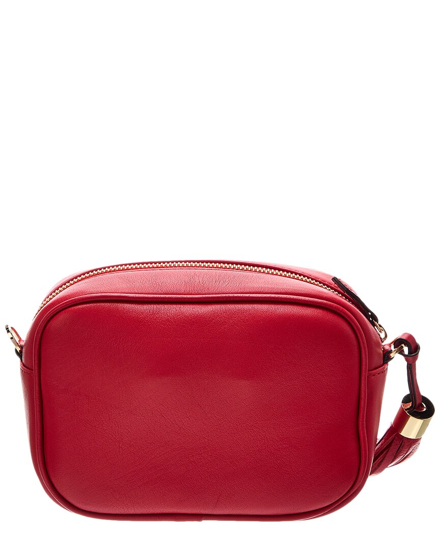 StrapStory - Crossbody 3378