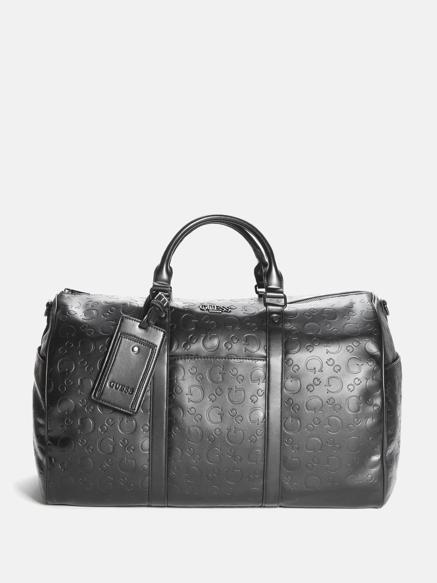 StrapStory - Tote Bag 623