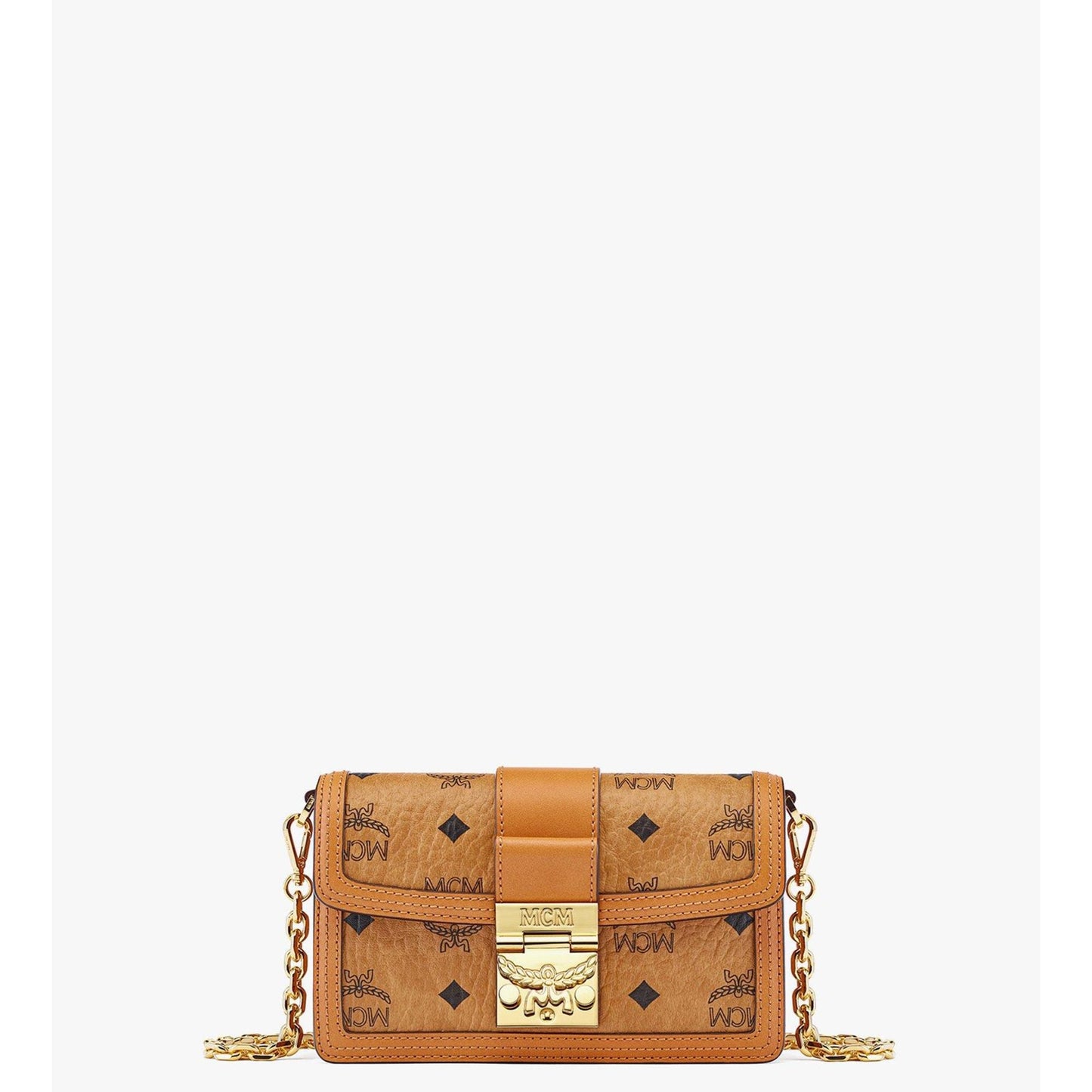 StrapStory - Crossbody 924