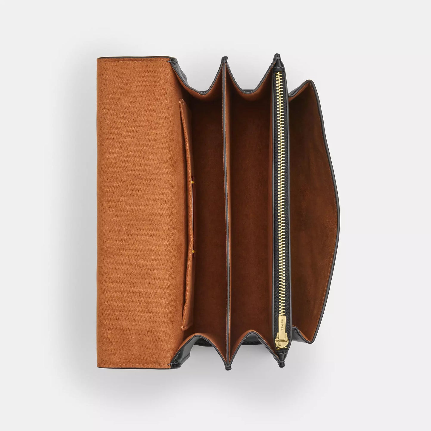 StrapStory - Crossbody 680