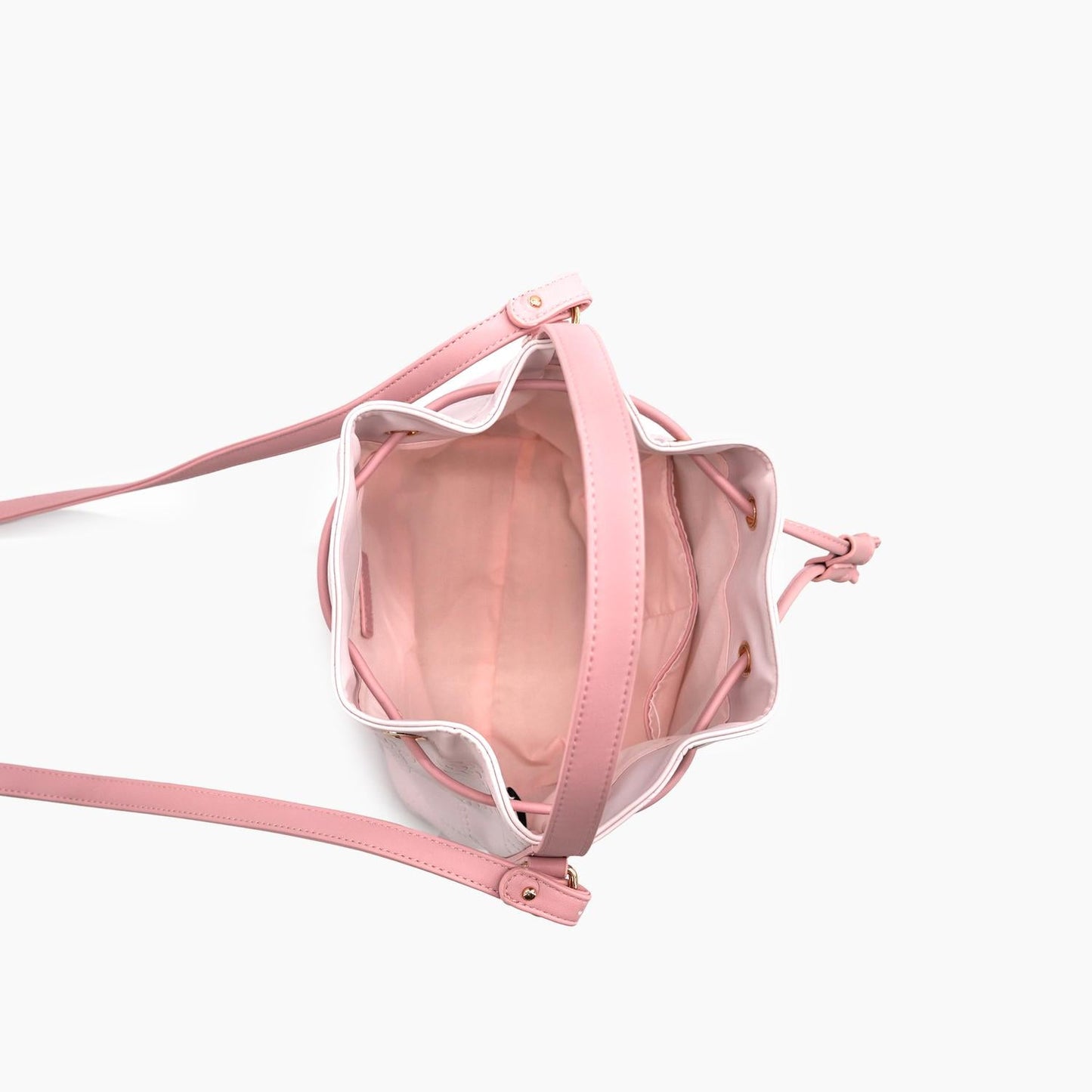 StrapStory - Crossbody 2295