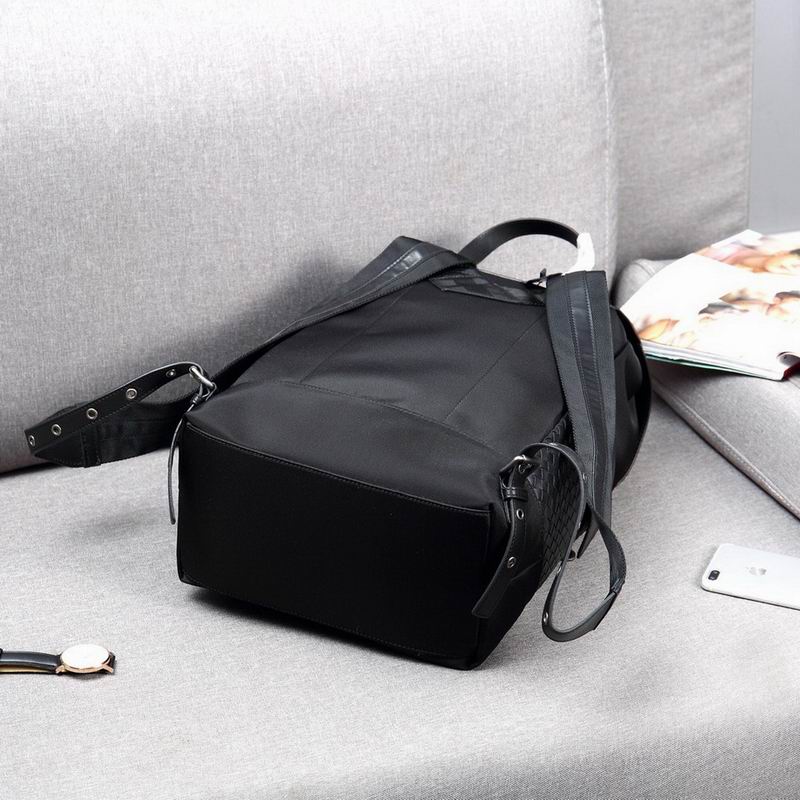 BTVA-Bags - Strap Story - 002