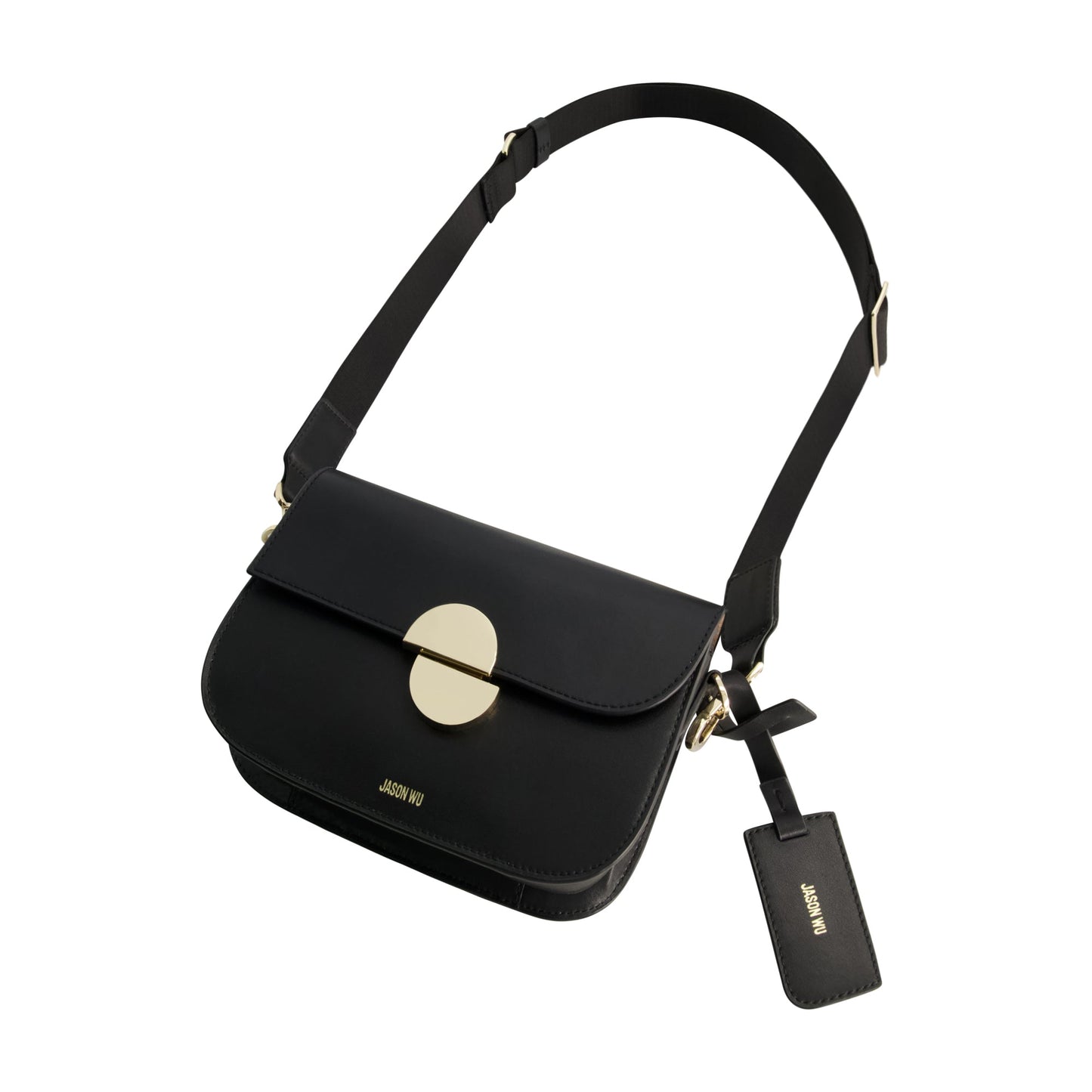 StrapStory - Crossbody 2055