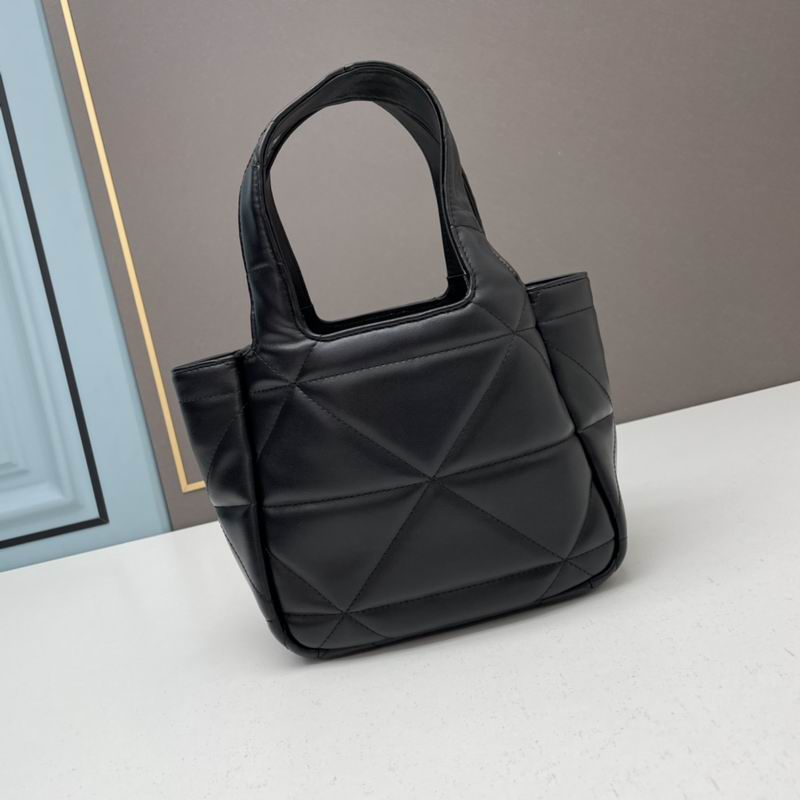 PRD-Bags - SheCary - 390