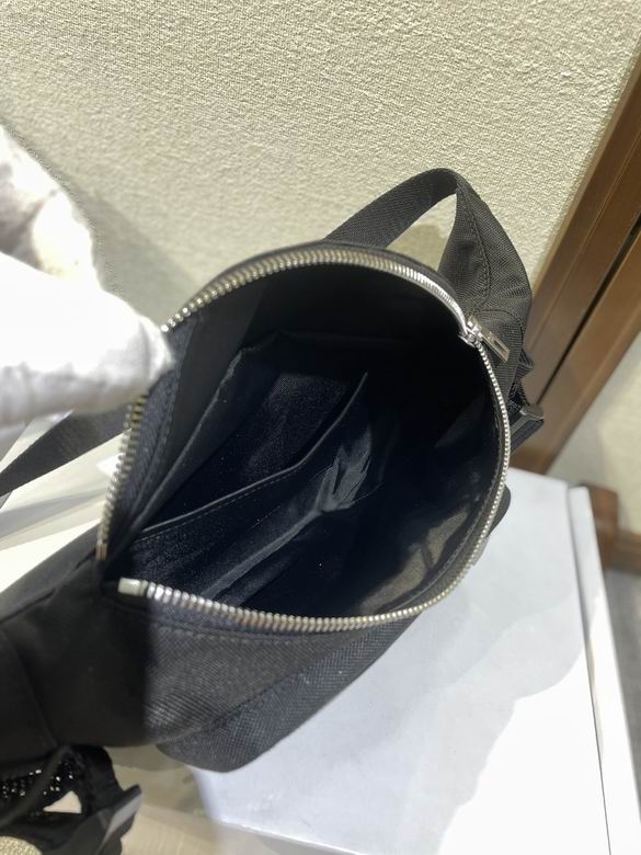 CLNE-Bags - Strap Story - 126