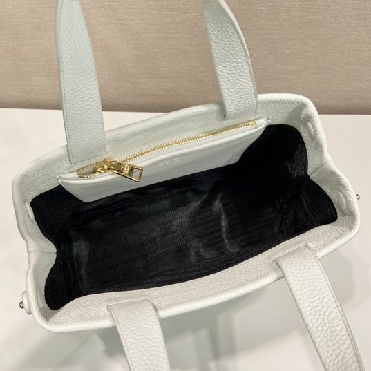 PRD-Bags - SheCary - 749