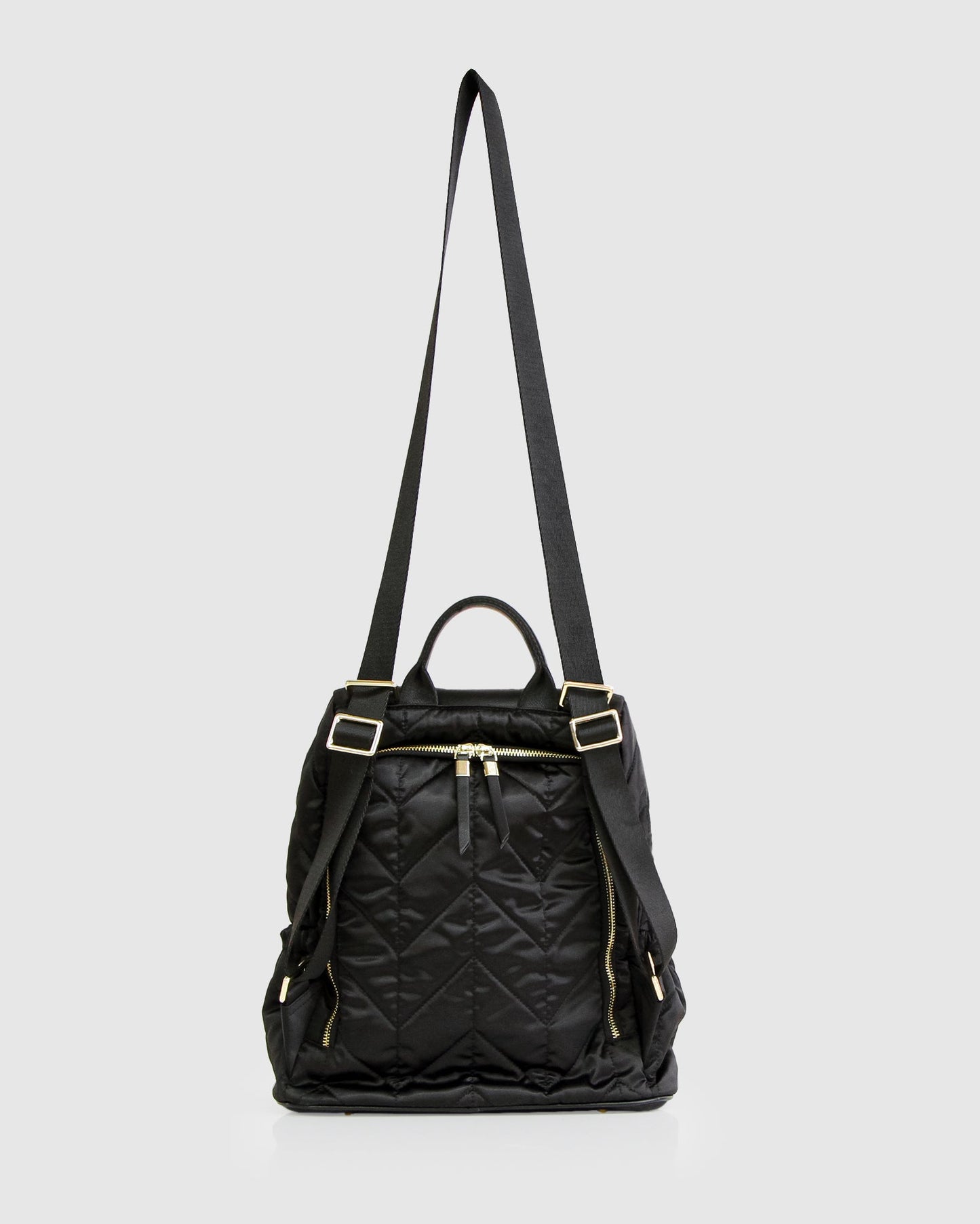 StrapStory - Backpack 1106