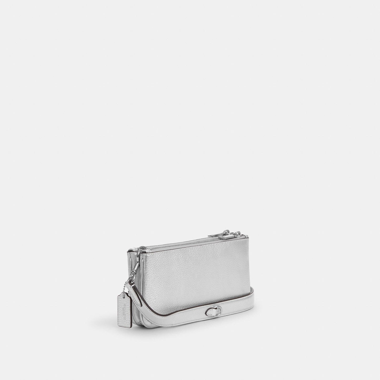 StrapStory - Crossbody 1430