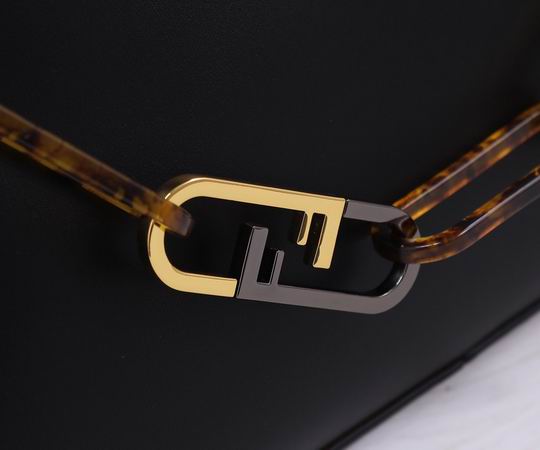 FDNI-Bags - Strap Story - 393