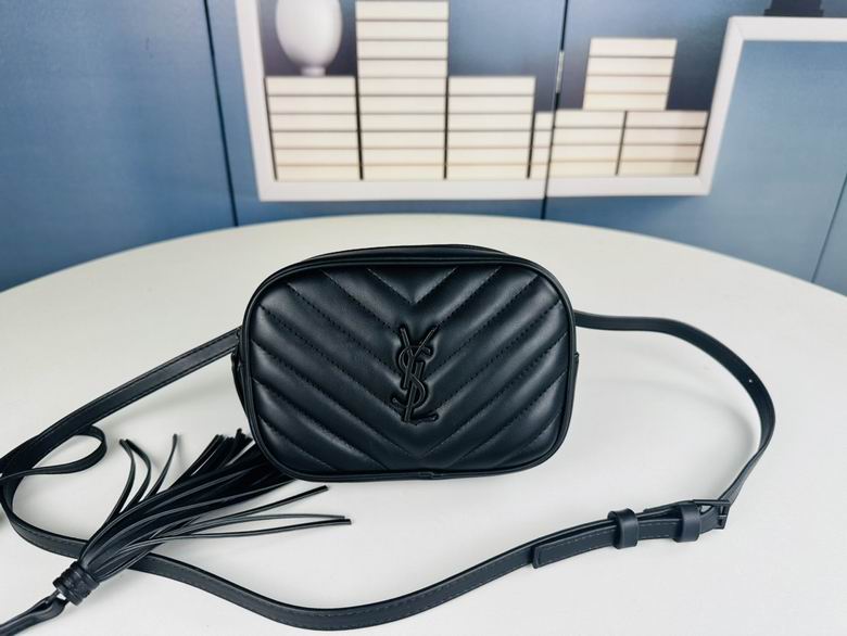 LSY-Bags - Strap Story - 225