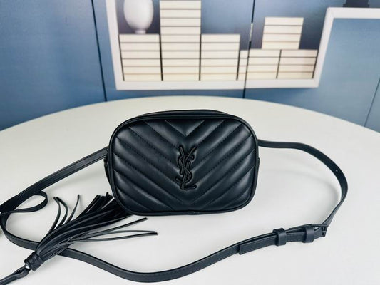LSY-Bags - Strap Story - 225