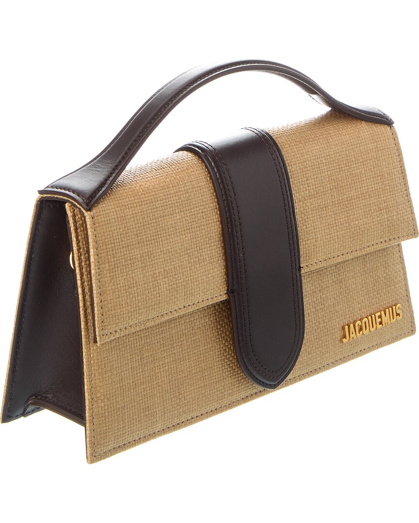 StrapStory - Shoulder Bag 6542