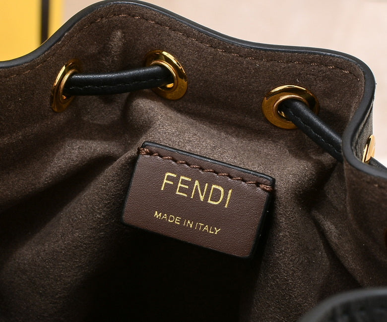 FDNI-Bags - Strap Story - 270