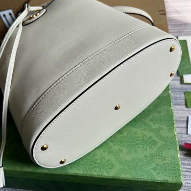 GGCC-Bags - Strap Story - 933