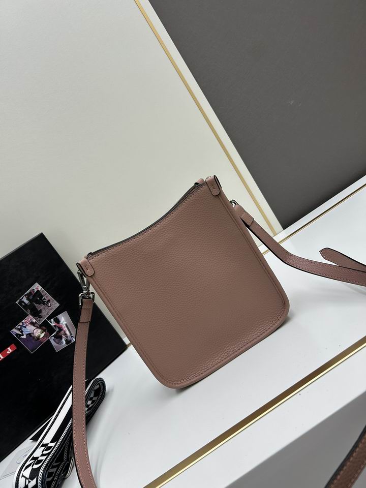PRD-Bags - SheCary - 2089