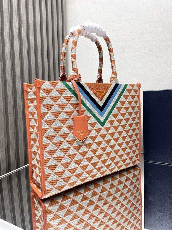 PRD-Bags - SheCary - 989