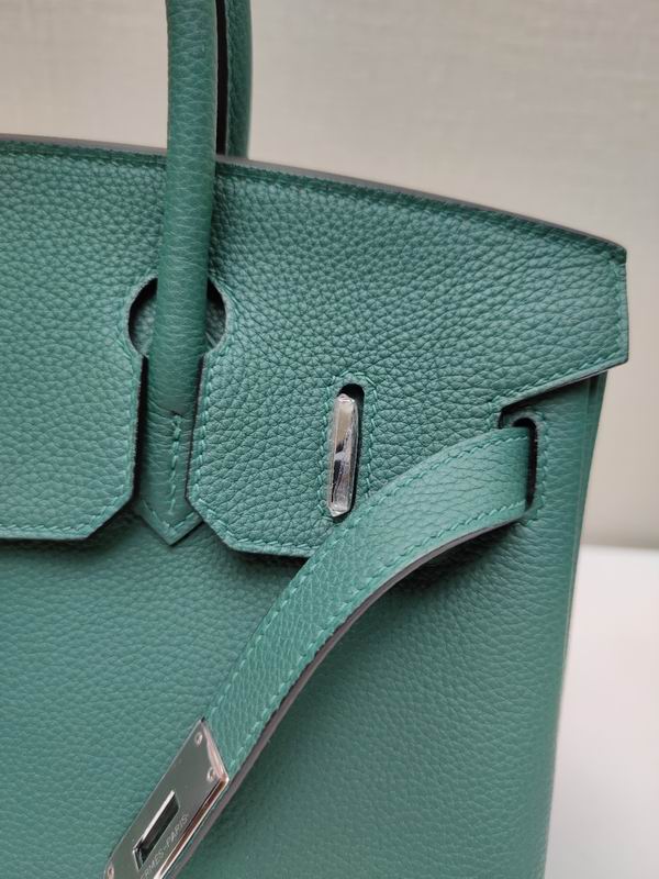 HMSM-Bags - Strap Story - 088