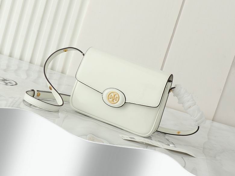 TOBR-Bags - Strap Story - 145