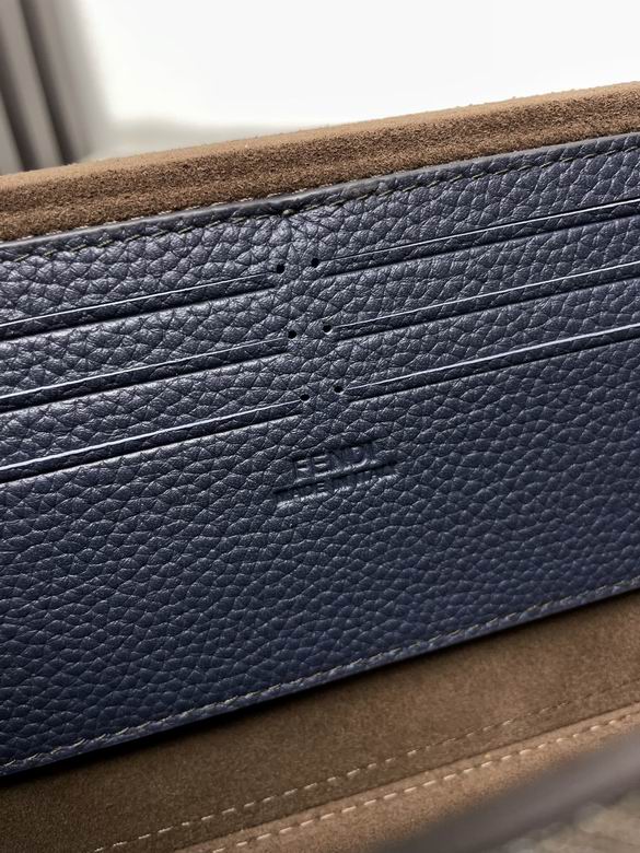 FDNI-Bags - Strap Story - 100