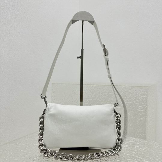BLGA-Bags - Strap Story - 304
