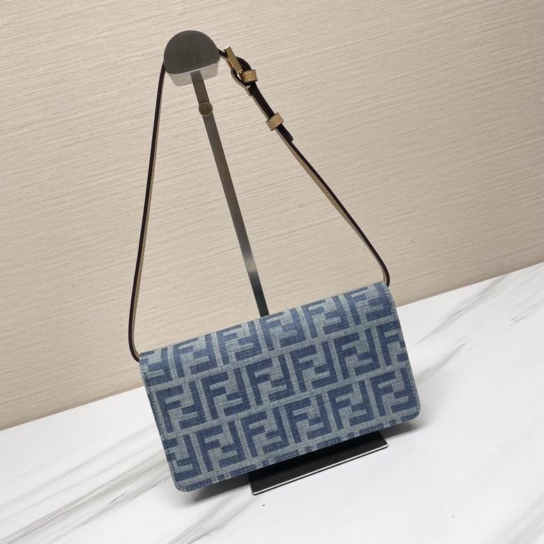 FDNI-Bags - Strap Story - 163