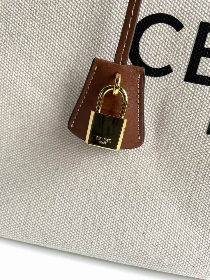 CLNE-Bags - Strap Story - 020