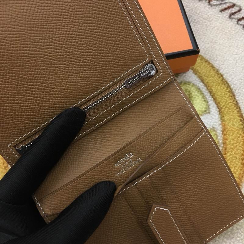 HMSM-Bags - Strap Story - 038
