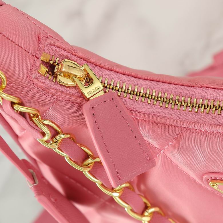 PRD-Bags - SheCary - 940