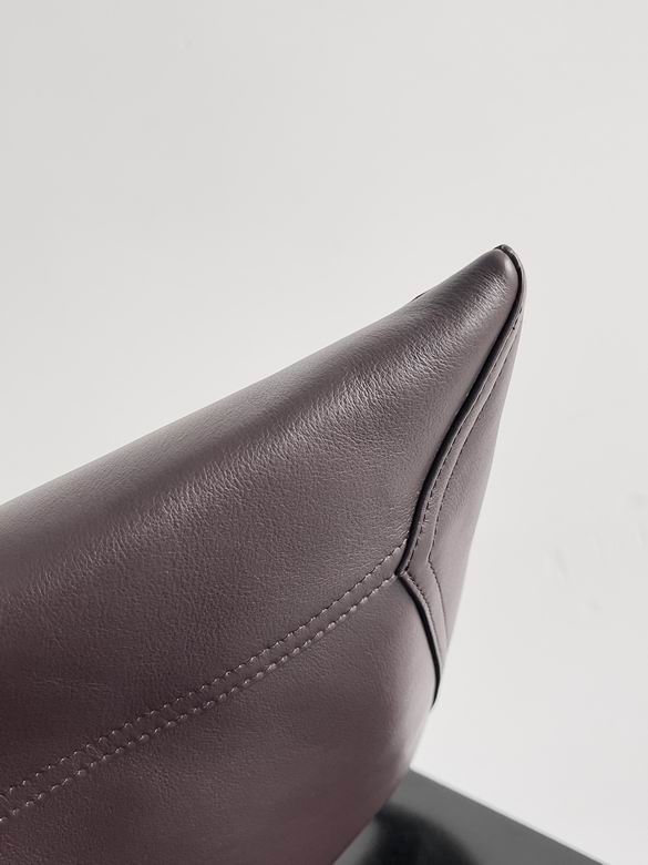 BTVA-Bags - Strap Story - 280