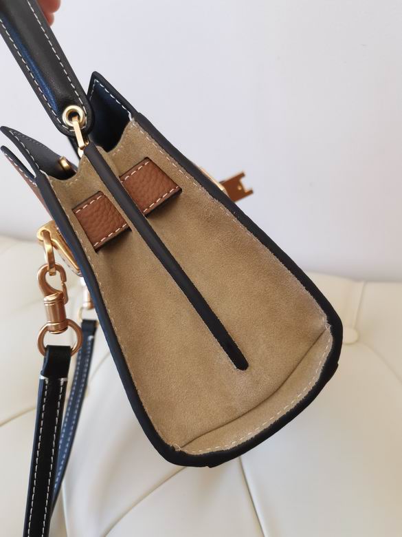 TOBR-Bags - Strap Story - 614