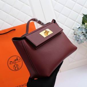 HMSM-Bags - Strap Story - 024