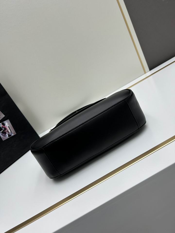 PRD-Bags - SheCary - 2118