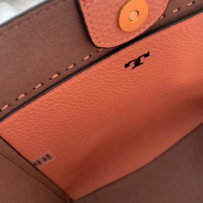 TOBR-Bags - Strap Story - 585