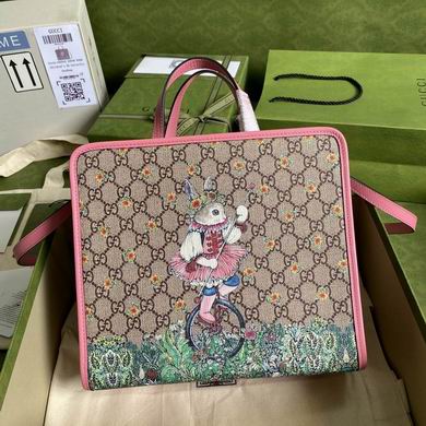 GGCC-Bags - Strap Story - 866