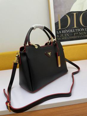 PRD-Bags - SheCary - 374