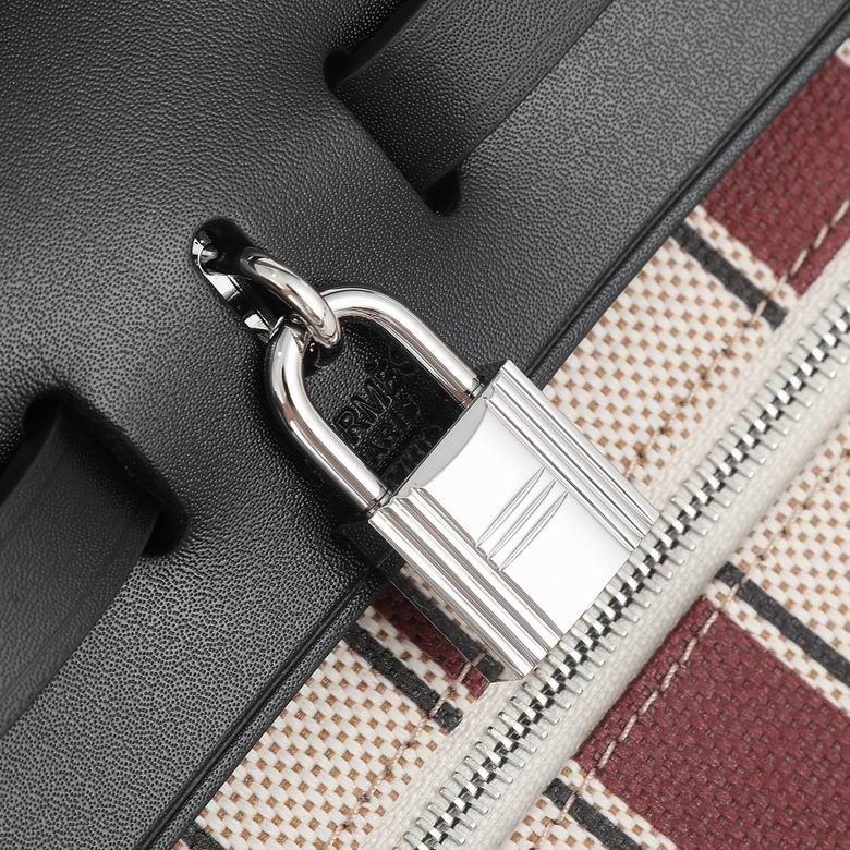 HMSM-Bags - Strap Story - 004