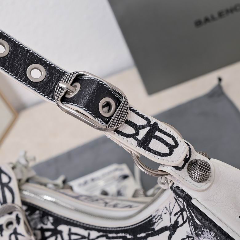 BLGA-Bags - Strap Story - 342