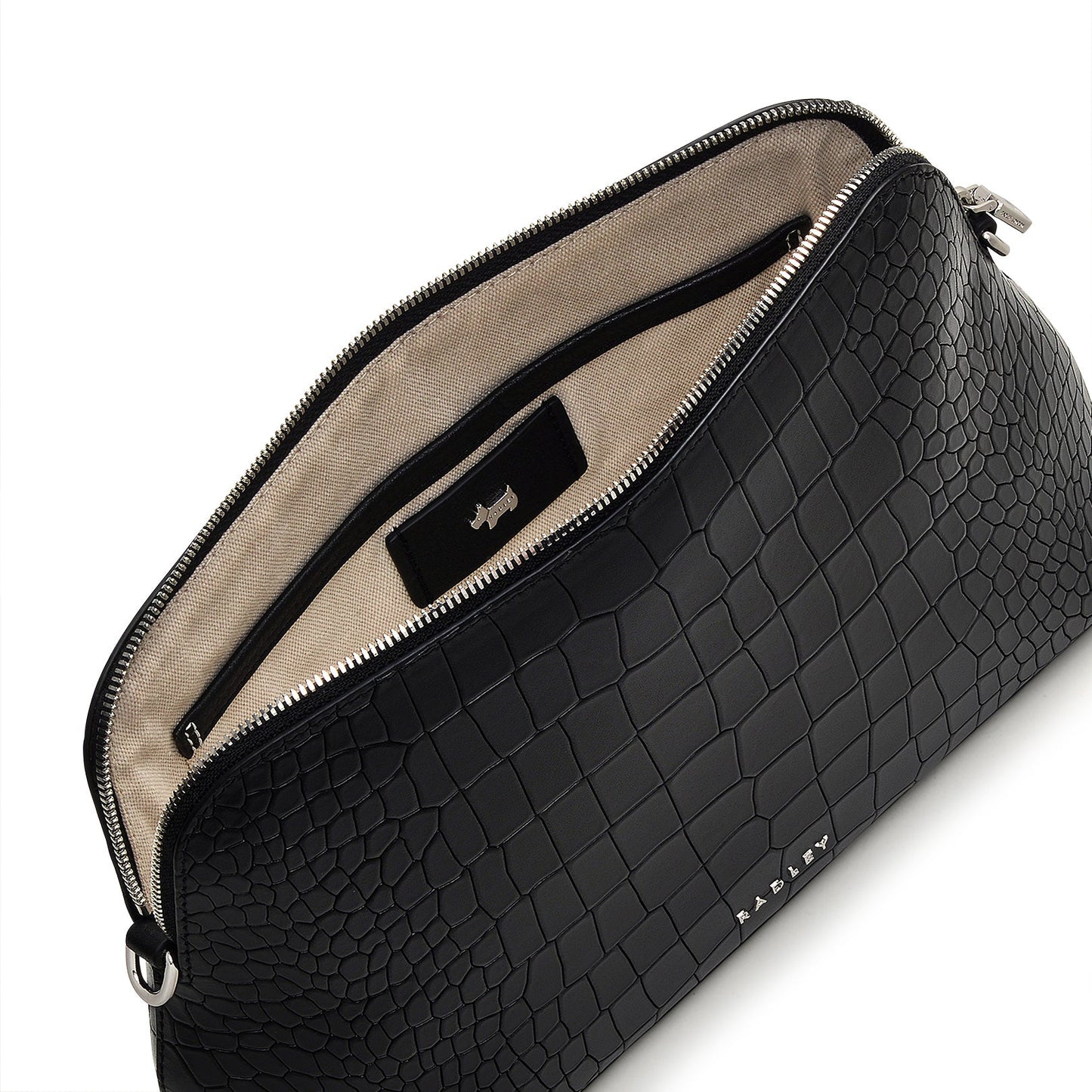 StrapStory - Crossbody 2956