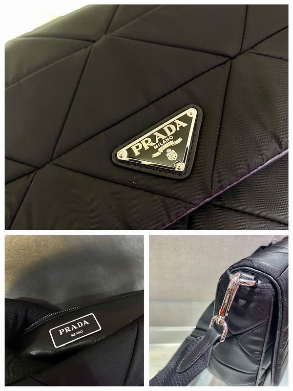 PRD-Bags - SheCary - 814