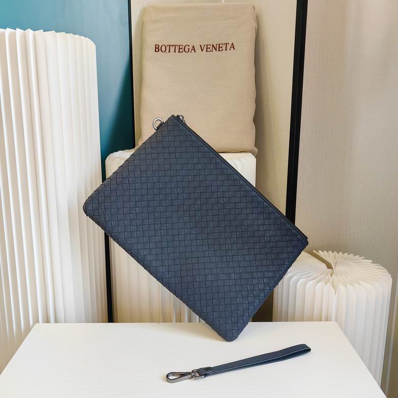 BTVA-Bags - Strap Story - 227