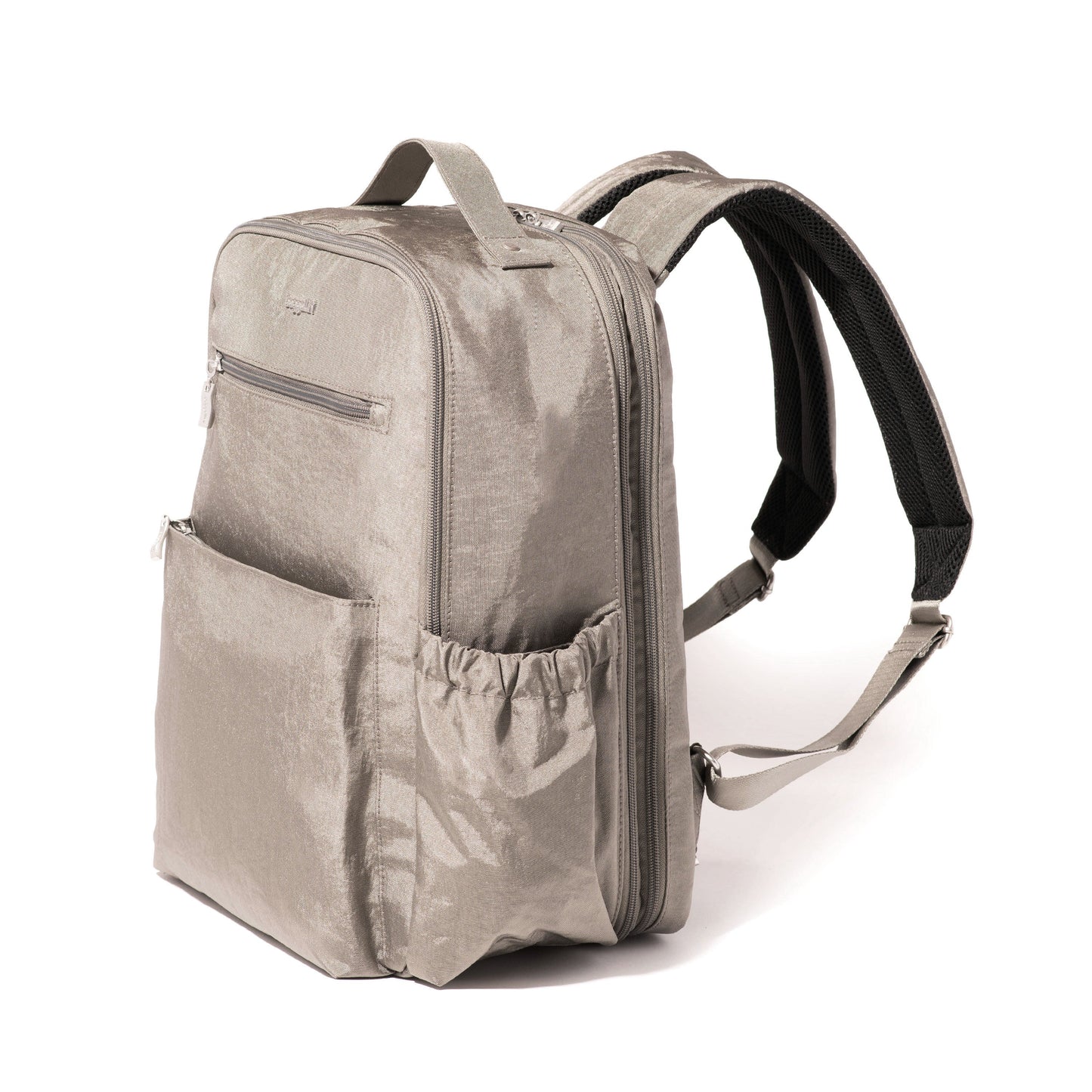 StrapStory - Backpack 546