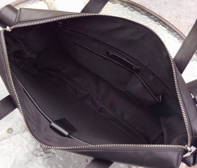 BTVA-Bags - Strap Story - 034